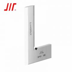 成量 刀口形直角尺 125*80mm（0级）