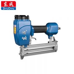 东成 气动直钉枪 FF-T50DC