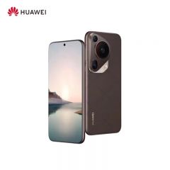 华为（HUAWEI） Pura 70 Ultra 摩卡棕 16GB+1TB 超聚光伸缩摄像头 超高速风驰闪拍 智能手机