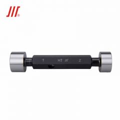 成量 测量工具 光面针式锥柄双头量规 8.0 H7