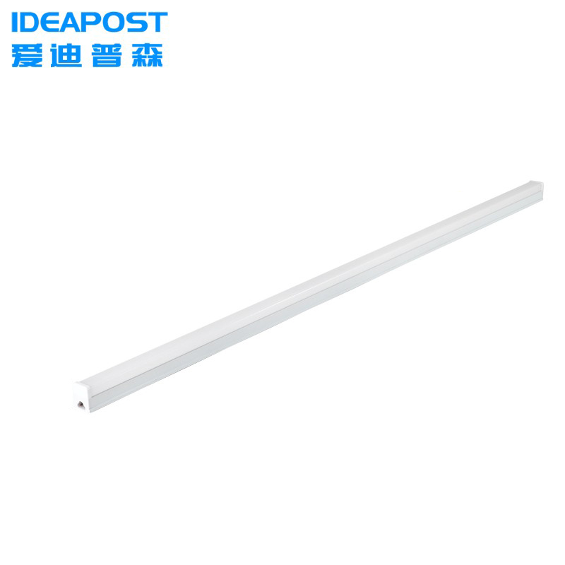 爱迪普森（IDEAPOST） led灯管一体化全套支架灯 T8灯管1.2M/40W LH-LEDZJ-22