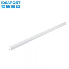 爱迪普森（IDEAPOST） led灯管一体化全套支架灯 T8灯管1.2M/40W LH-LEDZJ-22