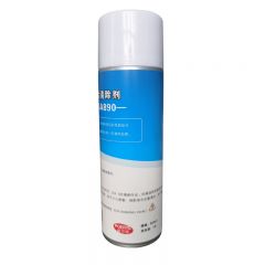 颇尔特（POETAA） 高效垫片清除剂POETAA890 450ml