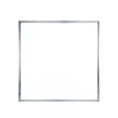 爱迪普森（IDEAPOST） led平板灯面板灯60*60cm/80W集成吊顶灯嵌入式6000K YQMBD2-80