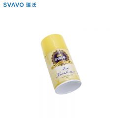 瑞沃 V-300烟梦 空气清新剂 厕所自动定时喷香机专用补充液 瓶