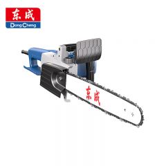 东成 电链锯 M1L-FF-405S