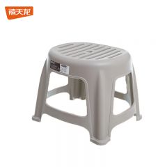 禧天龙 塑料凳 305*274*232 D-2059