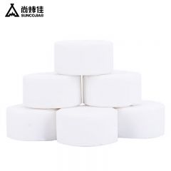 尚烤佳（Suncojia） 10块装引火块SKJ-191