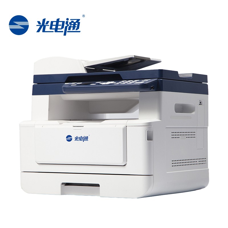 光电通（TOEC） OEM3000DN 专用多功能一体机 （支持A4黑白打印、复印、扫描）/台