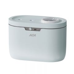 北美电器（ACA） 加湿器 ALY-G04JS04D