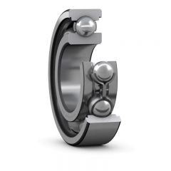 斯凯孚（SKF） 6308 深沟球轴承