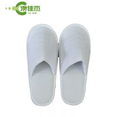 澳佳杰 一次性拖鞋/双