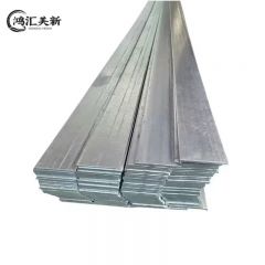 鸿汇美新 镀锌扁铁 2.5*3mm