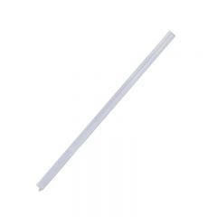 佛山照明（FSL） LED一体化灯管T5无影支架工程商业厂房日光灯管 220V 10W 30K/支