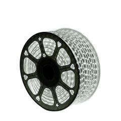 佛山照明（FSL）LED灯带美家二代经济款无导线 6W6500K