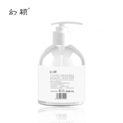 幻颖银离子抑菌洗手液HXH-7 500g/瓶