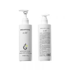 幻颖凝萃轻盈蓬松洗发露HXH-23 500g/瓶