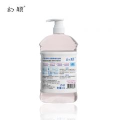 幻颖净澈洗洁精HXH-34 1.3L/瓶