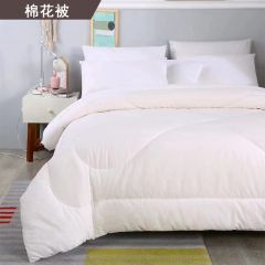 恩和巴图 棉花被180*200 EHHQ-095 个